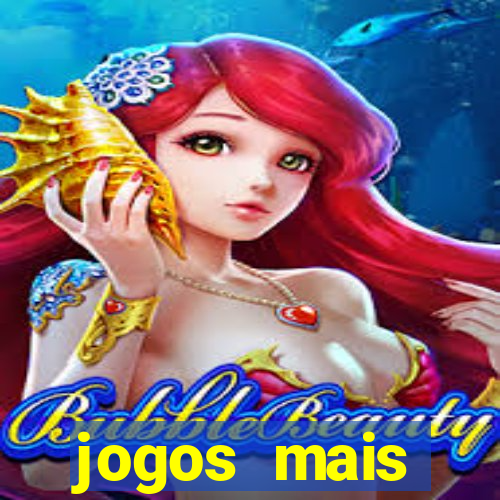 jogos mais lucrativos do mundo